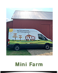 Mini Farm